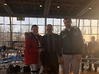 24.11.2019. ��������� ������, ������� ������,CACIB, CAC, ���. (4)