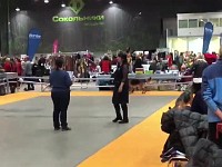 WhatsApp Video 2019-11-26 at 13.18.21