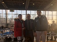 24.11.2019. ��������� ������, ������� ������,CACIB, CAC, ���. (4)