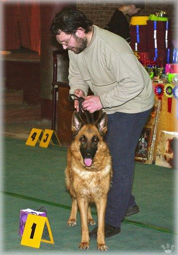 IMGP5325_2.JPG - 28 ����� 2009�. �.����,������������ �������� ����� CAC. ����� ���� �.�.���������  ( �.������� �.������� ��� - �.������ �.�.���������) -���������� ������, CAC, ������ ����,������ ������������� ������, 1����� Best of Grup.
